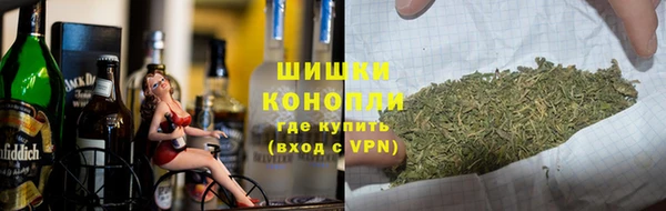 ГАЛЛЮЦИНОГЕННЫЕ ГРИБЫ Верхнеуральск